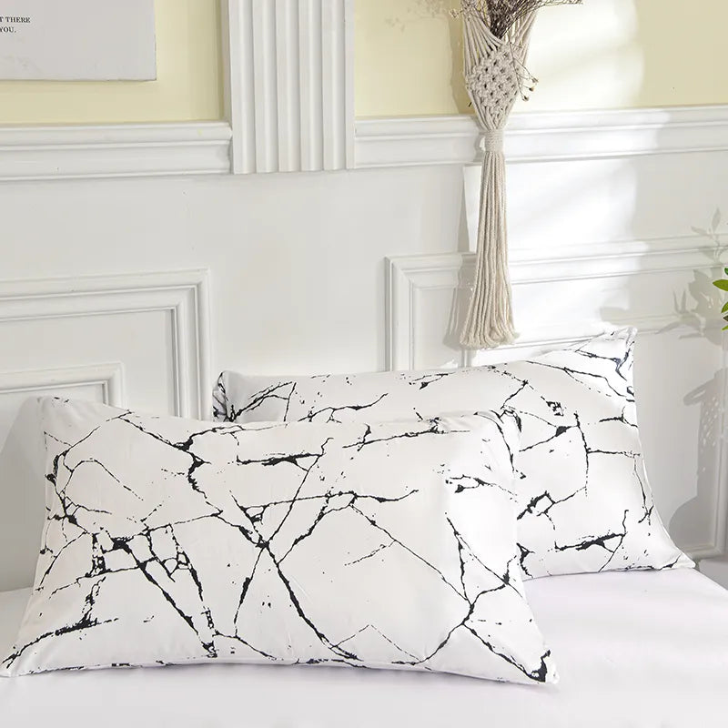 Sabanas Cama Matrimonial Queen/king comforter single duvet