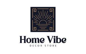 HomeVibeKSA.com