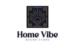 HomeVibeKSA.com